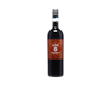 Feudo Arancio Nero d'Avola 2024 view 1