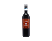 Feudo Arancio Nero d'Avola 2024