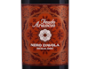 Feudo Arancio Nero d'Avola 2024 view 2