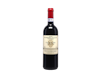 Barbera d'Alba Superiore Conca del Grillo, Silvano Bolmida 2023 view 1