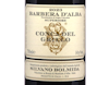 Barbera d'Alba Superiore Conca del Grillo, Silvano Bolmida 2023 view 2