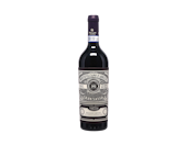 Montepulciano d'Abruzzo Gran Sasso 2025