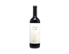 Dolcetto d'Alba Massolino 2025 view 1