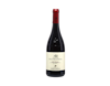 Etna Rosso Monte Gorna Nicosia 2023 ORGANIC view 1