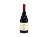 Etna Rosso Monte Gorna Nicosia 2023 ORGANIC