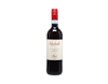 Valpolicella Classico Allegrini 2025 view 1