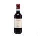 Half bottle of Valpolicella Classico Allegrini 2025 view 1