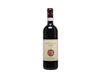 Montefalco Rosso Scacciadiavoli 2024 view 1