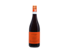 Bardolino Le Fraghe 2025 ORGANIC view 1