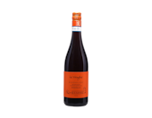 Bardolino Le Fraghe 2025 ORGANIC