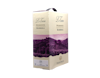 Barbera Piedmont Vinchio Vaglio Le Tane 2025 Bag in Box 3 Litre view 1