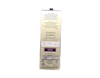 Barbera Piedmont Vinchio Vaglio Le Tane 2025 Bag in Box 3 Litre view 2