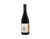 Lagrein Alto Adige Hofstatter 2024 view 1