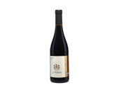 Lagrein Alto Adige Hofstatter 2024