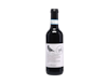 Half bottle of Montepulciano d'Abruzzo Vigna Corvino 2025 view 1