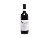 Half bottle of Montepulciano d'Abruzzo Vigna Corvino 2025