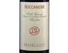 Boveri Barbera Boccanera Colli Tortonesi 2025 view 2
