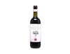 The Society's Chianti Rufina 2023 view 1