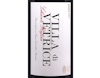 Magnum of Chianti Rufina Villa di Vetrice 2023 view 2