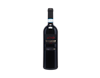 Aglianico del Vulture 'Alvolo' Alovini 2021 view 1
