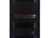 Aglianico del Vulture 'Alvolo' Alovini 2021 view 2