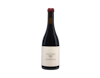 I Cacciagalli Phos Aglianico Roccamonfina 2022 ORGANIC view 1