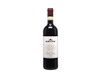Chianti Classico Riecine 2024 view 1