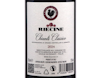 Chianti Classico Riecine 2024 view 3