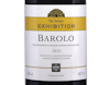The Society's Exhibition Barolo 2022 view 2