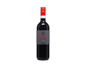 Barbera del Piemonte Amonte 2025