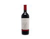 Nerofino Rosso Vigneti delle Dolomiti, Castel Firmian 2023 view 1