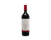 Nerofino Rosso Vigneti delle Dolomiti, Castel Firmian 2023