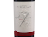 Nerofino Rosso Vigneti delle Dolomiti, Castel Firmian 2023 view 2