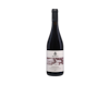 Etna Rosso, Benanti 2024 view 1
