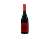 Rosso Piceno Saladini Pilastri 2025 ORGANIC view 1