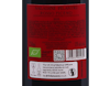Rosso Piceno Saladini Pilastri 2025 ORGANIC view 3