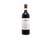 Chianti Classico Riserva Riecine 2023 view 1