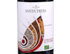 Santa Tresa Cerasuolo di Vittoria 2023 ORGANIC view 2