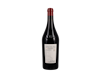 Arbois Rouge, Trousseau, Singulier, Domaine Tissot, 2019 view 1