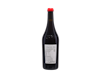 Arbois Rouge Singulier Trousseau, Domaine Tissot 2023 view 1