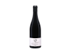 Vin de Savoie Mondeuse Terres Rouges Jean Francois Quenard 2023 view 1