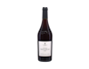 Trousseau les Boutasses 2022, Domaine de la Croisée Comtoise view 1