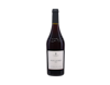 Poulsard Cote du Jura Rouge 2022,Domaine de la Croisee Comtoise view 1
