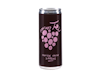 Can of Poulsard Fruitiere Vinicole D'Arbois NV view 1