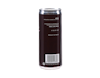 Can of Poulsard Fruitiere Vinicole D'Arbois NV view 2