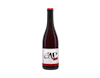 Cap au Sud VDF Domaine La Grapp' A 2024 view 1