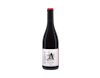 Arbois Pinot Noir Sur la Cote Domaine la Grapp'A 2024 view 1