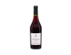 Poulsard Cote du Jura Rouge 2023,Domaine de la Croisee Comtoise view 1