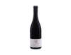 Vin de Savoie Mondeuse Terres Rouge, Jean-François Quénard 2024 view 1