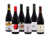 Beaujolais Case 6x1 view 1